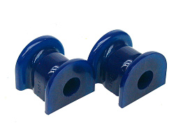 SuperPro Toyota Starlet 3/96-9/99 přední (80 duro/ShA)