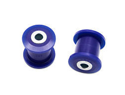 SuperPro VW spodní řídicí rameno vnitřní přední sada (80 duro/ShA)