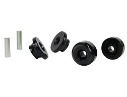 Whiteline Sada vrchních silentbloků tlumiče