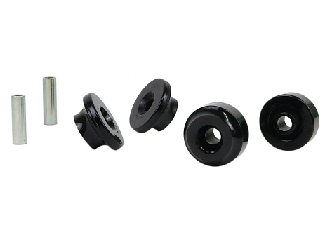 Whiteline Sada vrchních silentbloků tlumiče