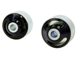 Whiteline sada silentbloků vnitřní zadní pro spodní rameno