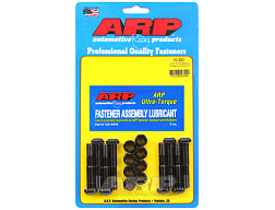 ARP ojniční šrouby