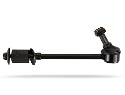 Pedders spojovací tyč stabilizátoru (kus)