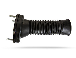 Pedders uložení tlumiče levé