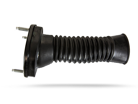 Pedders uložení tlumiče levé