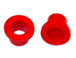 Pedders urethanový silentblok volantu (1 ks)