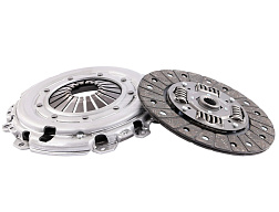 Spojková sada - Clutch Pro