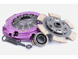 Spojka Xtreme Clutch Spojková sada Ceramic Subaru Impreza WRX 2005-2017