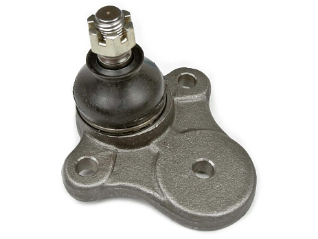 Pedders kulový čep