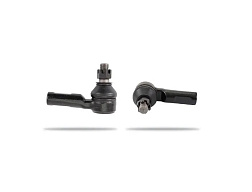 Pedders koncový čep řízení