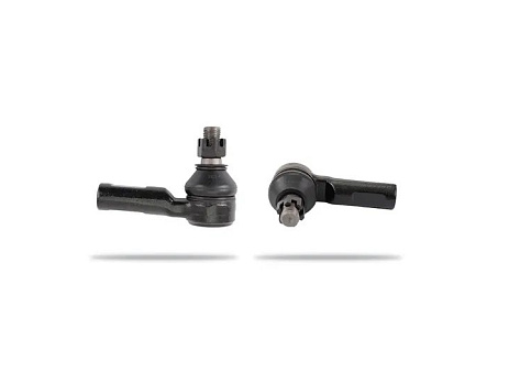 Pedders koncový čep řízení