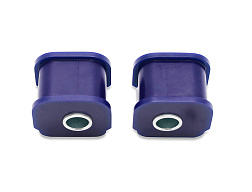 SuperPro GMH/Suzuki – vnitřní silentblok předního řídicího ramene (70 duro/ShA)