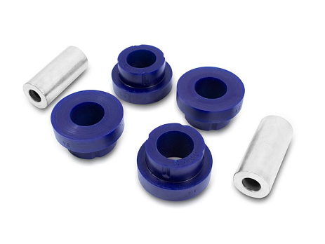 SuperPro Honda Accord Euro & 7. generace 6/ (80 duro/ShA)