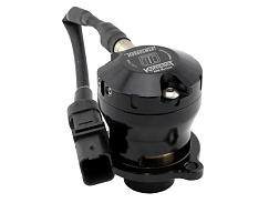 Turbosmart Kompact EM BOV VR10 dvouportový blow-off ventil