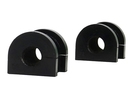 Whiteline uložení stabilizátoru – sada silentbloků 17mm
