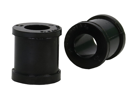 Whiteline Sada spodních silentbloků tlumiče