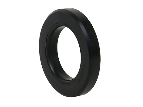 Whiteline podložky pružin nápravy - sada