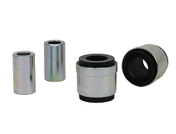 Whiteline Sada silentbloků pro Panhardovu tyč