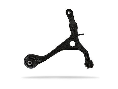 Pedders rameno nápravy bez kulového čepu