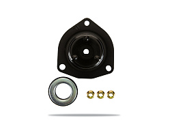 Pedders uložení tlumiče