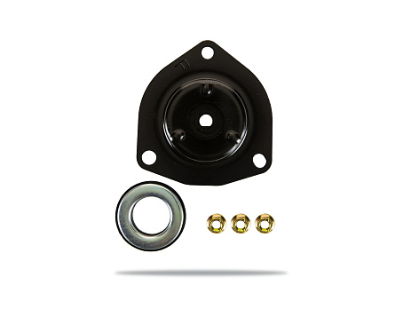 Pedders uložení tlumiče