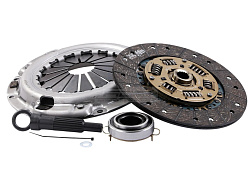 Spojková sada - Clutch Pro