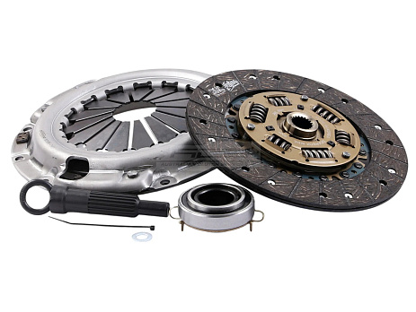 Spojková sada - Clutch Pro