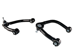 Whiteline vrchní rameno nápravy – kompletní sestava ramene