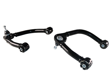 Whiteline vrchní rameno nápravy – kompletní sestava ramene