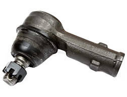 Pedders koncový čep řízení