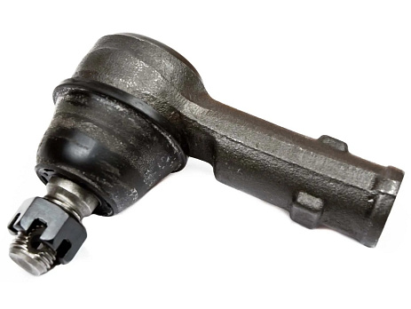 Pedders koncový čep řízení