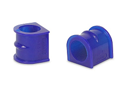 SuperPro Holden Rodeo/Jackeroo přední stabilizátor (80 duro/ShA)