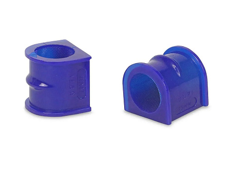 SuperPro Holden Rodeo/Jackeroo přední stabilizátor (80 duro/ShA)