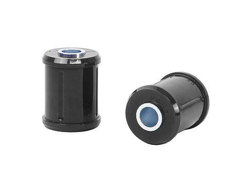 Whiteline sada vnitřních silentbloků spodního předního ramene