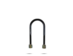 Pedders U šroub 72 x12 x 165mm