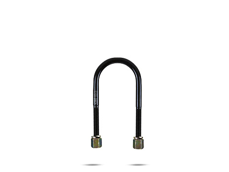 Pedders U šroub 72 x12 x 165mm