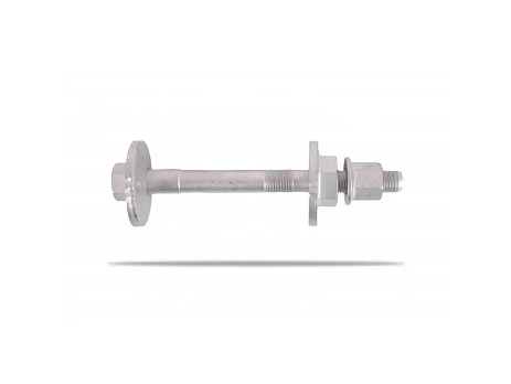 Pedders čep odklonu Toyota zadní část předního ramene jednotlivý kus