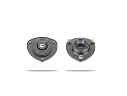 Pedders uložení tlumiče