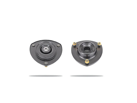 Pedders uložení tlumiče