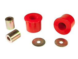 Pedders Uretanový silentblok ramene nápravy