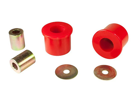 Pedders Uretanový silentblok ramene nápravy