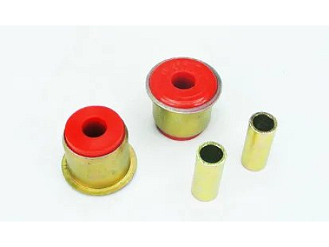 Pedders Uretanový silentblok spodního ramene (2 ks)