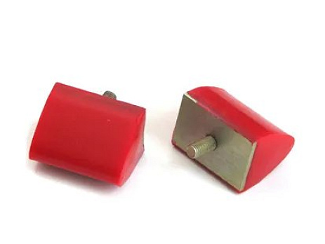 Pedders Uretanový doraz (2 ks)