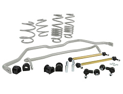 Whiteline sada Grip Series Honda Civic FK8 Type-R