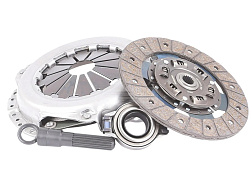 Spojková sada - Clutch Pro