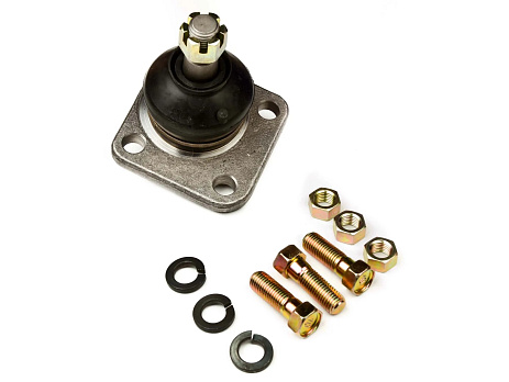 Pedders kulový čep