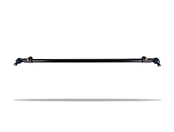 Pedders příčná tyč řízení