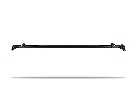 Pedders příčná tyč řízení