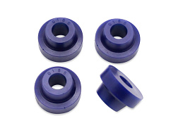 SuperPro Mazda – stabilizátor na karoserii/uložení (80 duro/ShA)