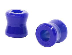 SuperPro sada silentbloků tlumiče (80 duro/ShA)